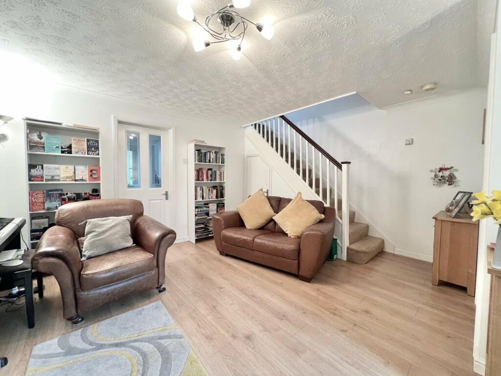 Additional image 7 of Ripon Hall Avenue, Ramsbottom, Bury, Greater Manchester, BL0