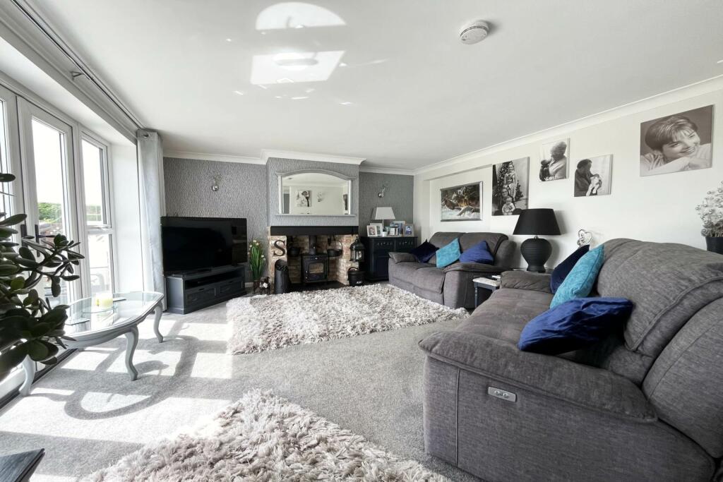 Additional image 4 of Pevensey Park Road, Pevensey, BN24 5HW