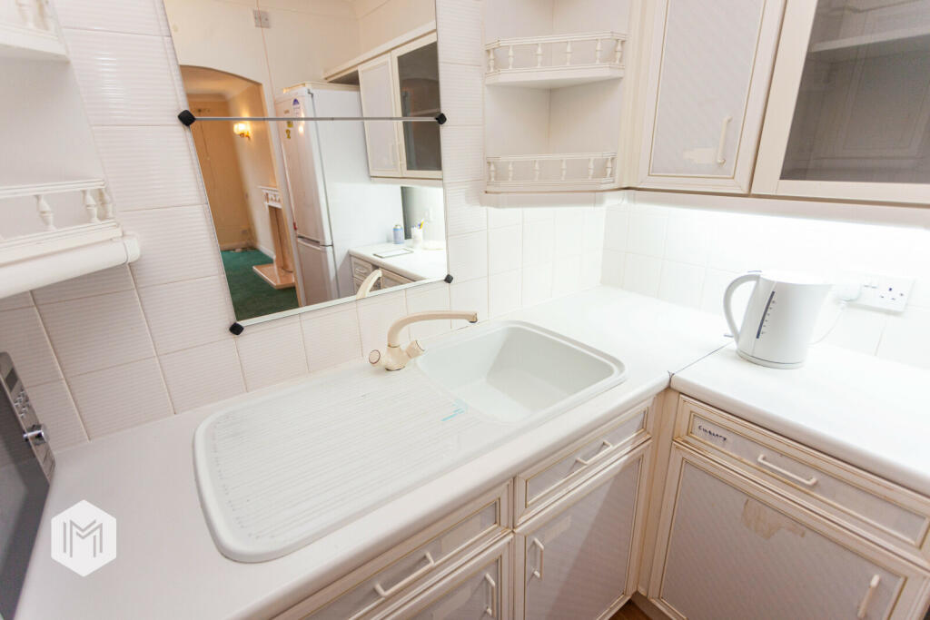 Additional image 10 of Rydal Court, Kingsbury Avenue, Bolton, Greater Manchester, BL1 5NJ