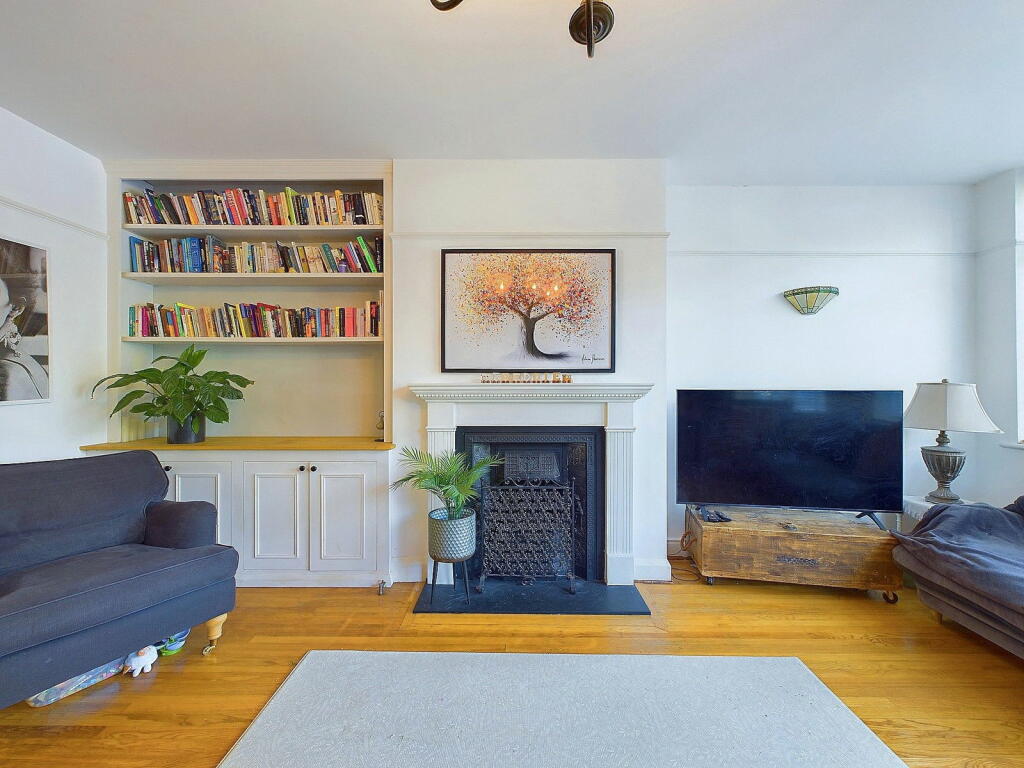 Additional image 4 of Robson Road, Goring-by-Sea, Worthing, BN12