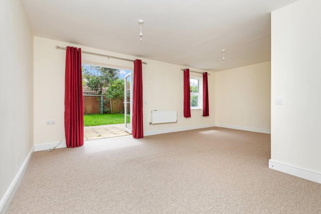 Additional image 10 of Glenbarrie Way, Ferring