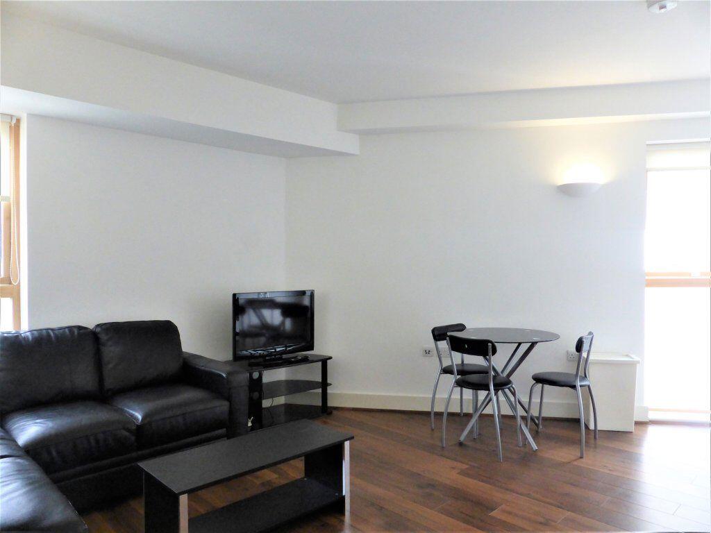 Additional image 4 of Brighton Belle - P1488