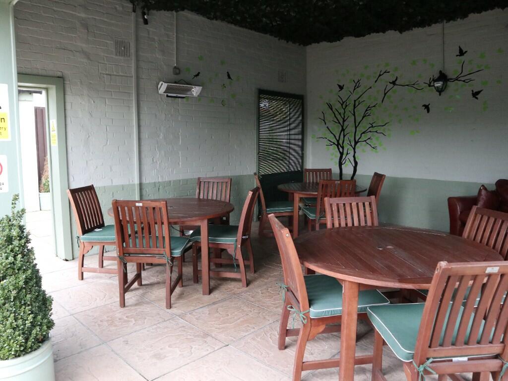 Additional image 10 of Blandford Road, BH21