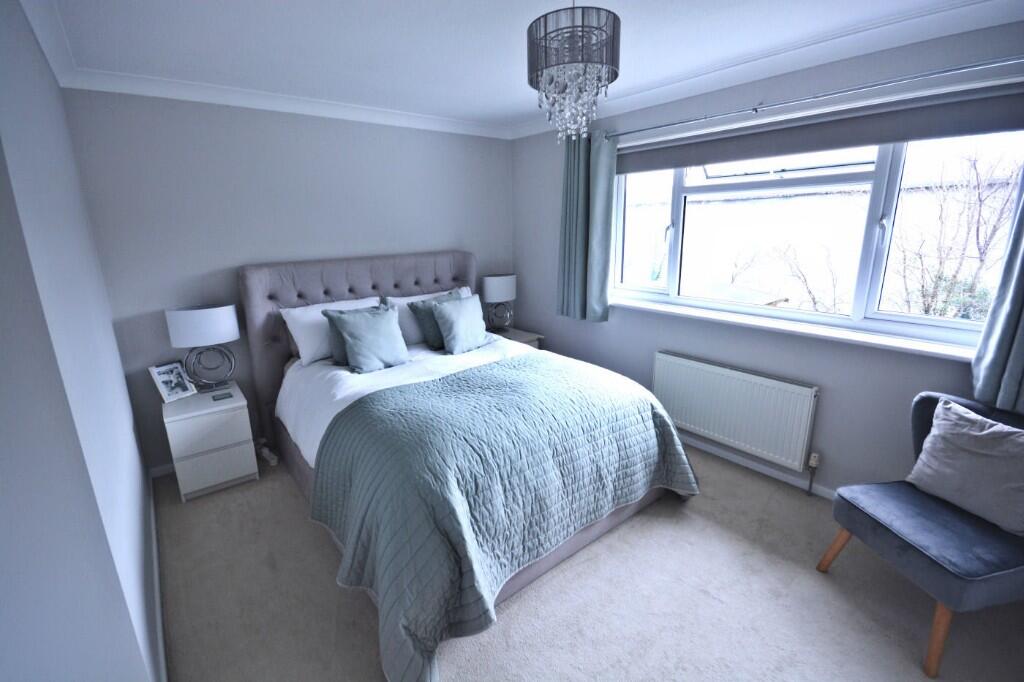 Additional image 8 of Old Kiln Road, Upton, Poole, Dorset, BH16