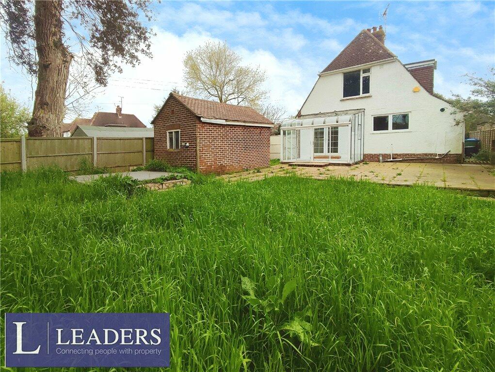 Additional image 12 of Sea Lane, Rustington, Littlehampton