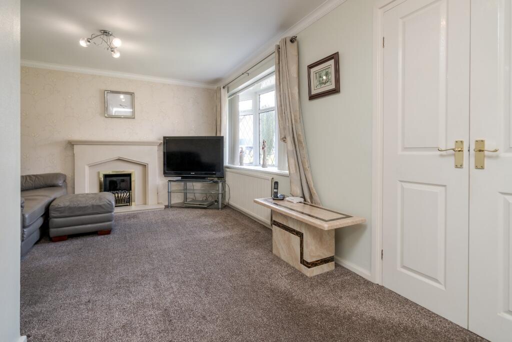 Additional image 3 of Westhoughton, Bolton, Lancashire, BL5