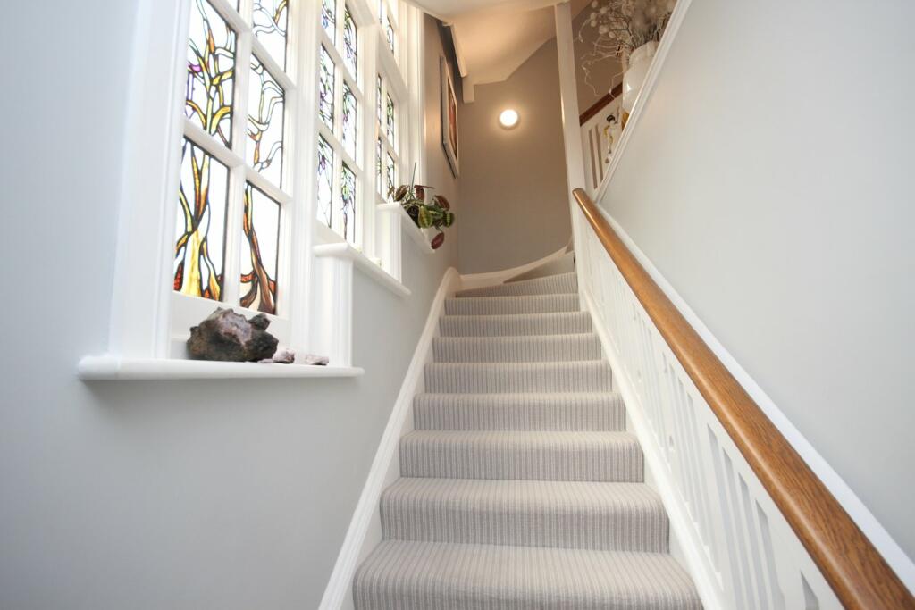 Additional image 16 of Alumhurst Road, ALUM CHINE, BH4