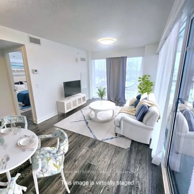 Additional image 6 of 1117 Cooke Blvd Unit A506