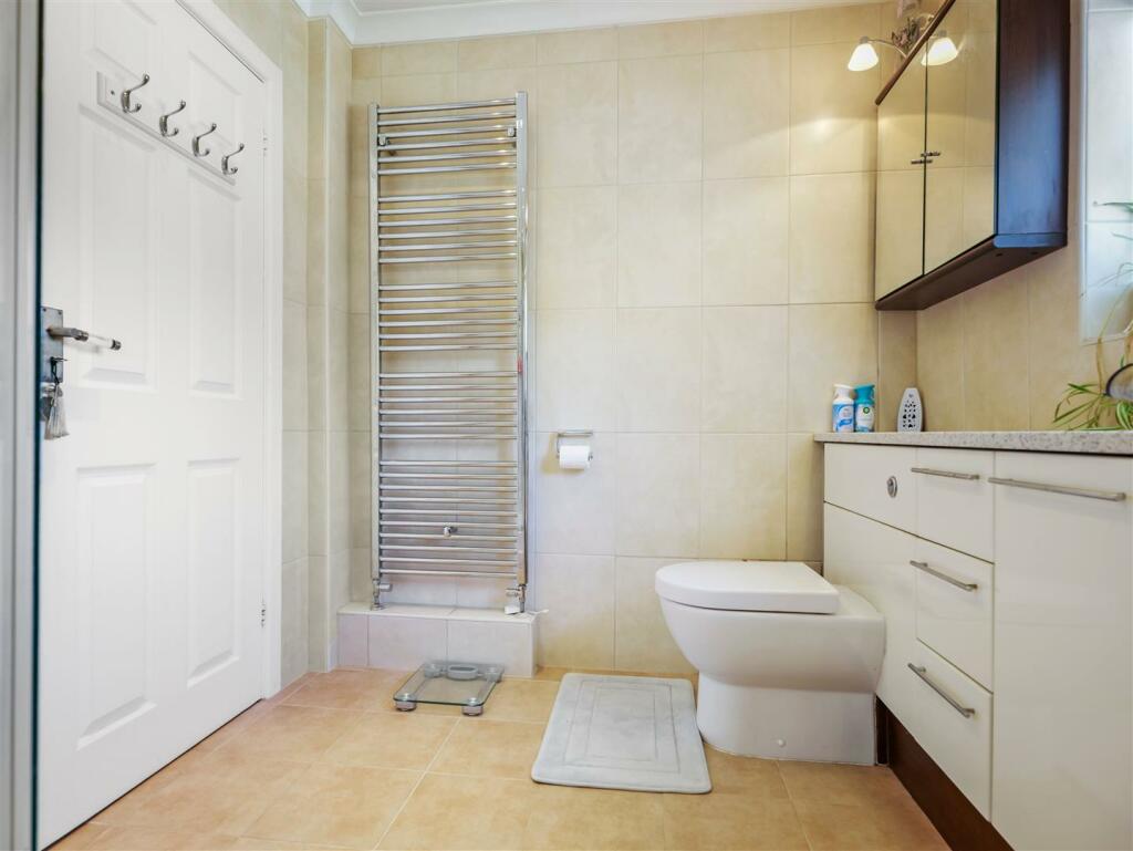 Additional image 26 of Bransgore, Christchurch