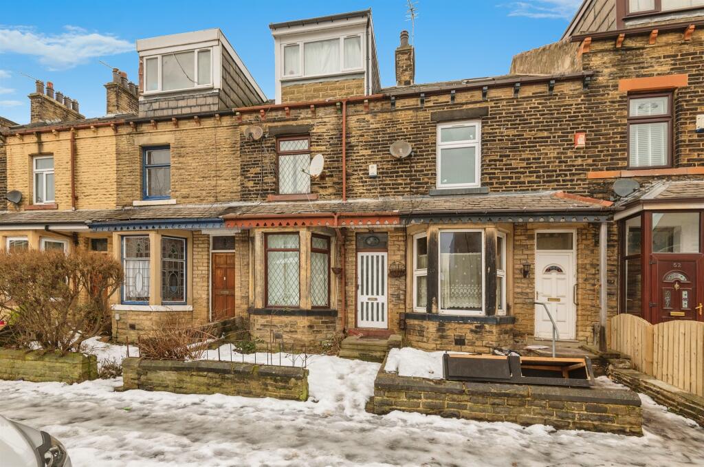 Additional image 12 of Lister Avenue, Bradford