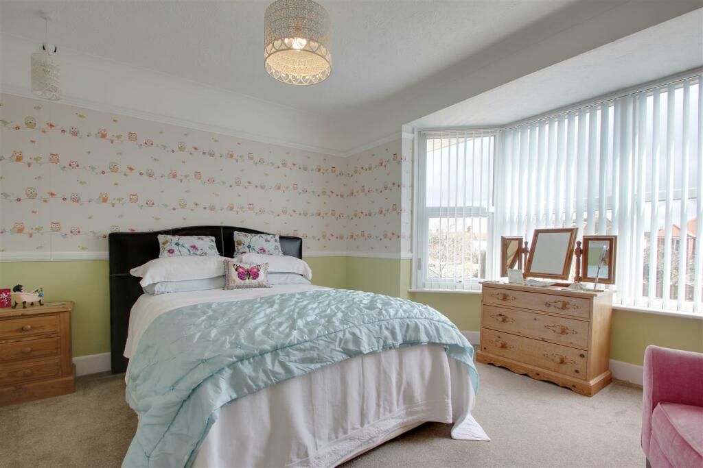 Additional image 13 of Gannon Road, Worthing