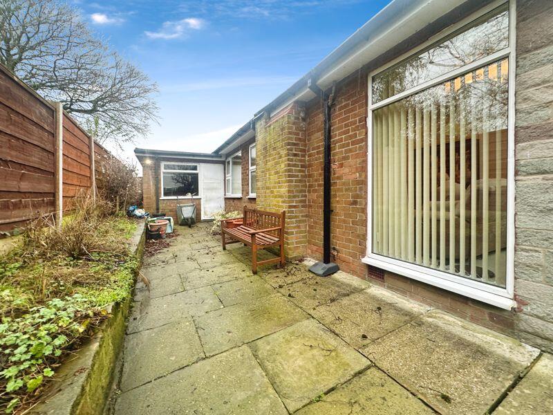 Additional image 10 of High Bank Road, Bury