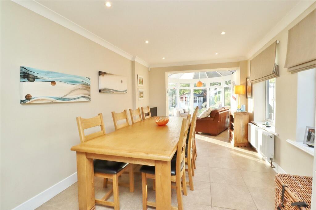 Additional image 6 of Lake Road, Verwood, Dorset, BH31