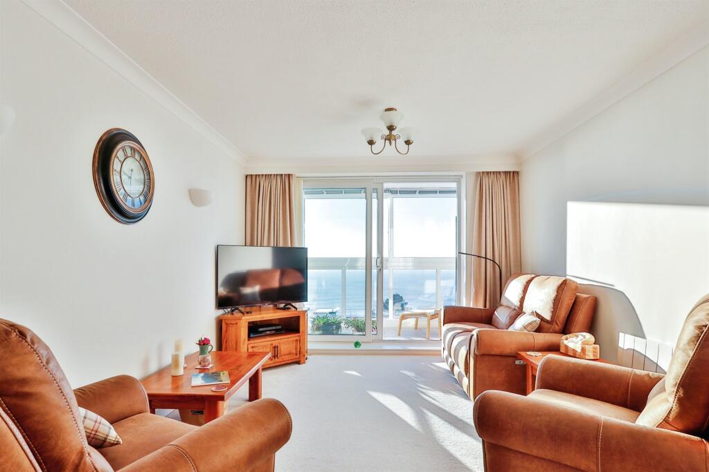 Additional image 6 of West Cliff Road, Bournemouth