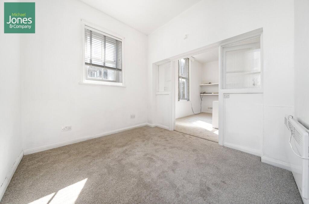 Additional image 5 of Heene Terrace, Worthing, West Sussex, BN11