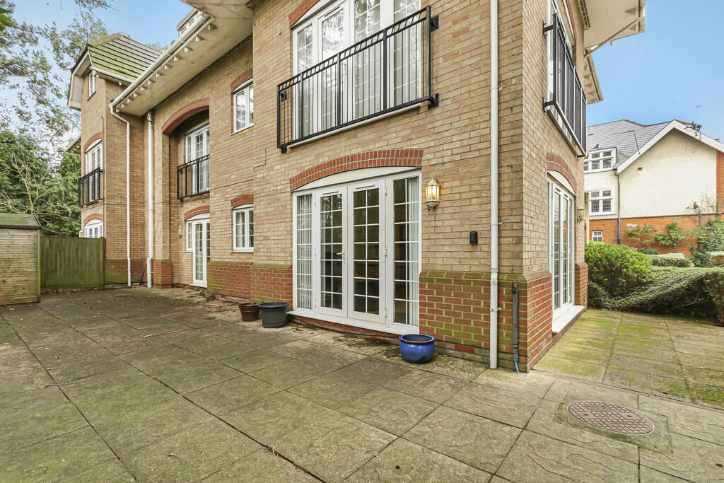 Additional image 17 of Holdenhurst Road, Bournemouth