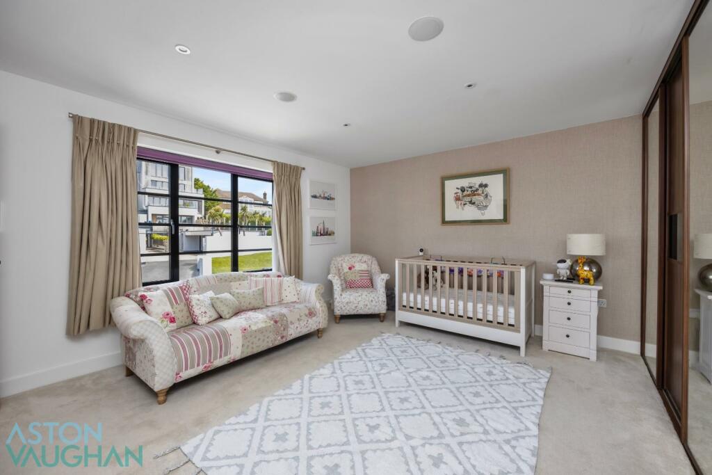 Additional image 36 of Roedean Road, Brighton