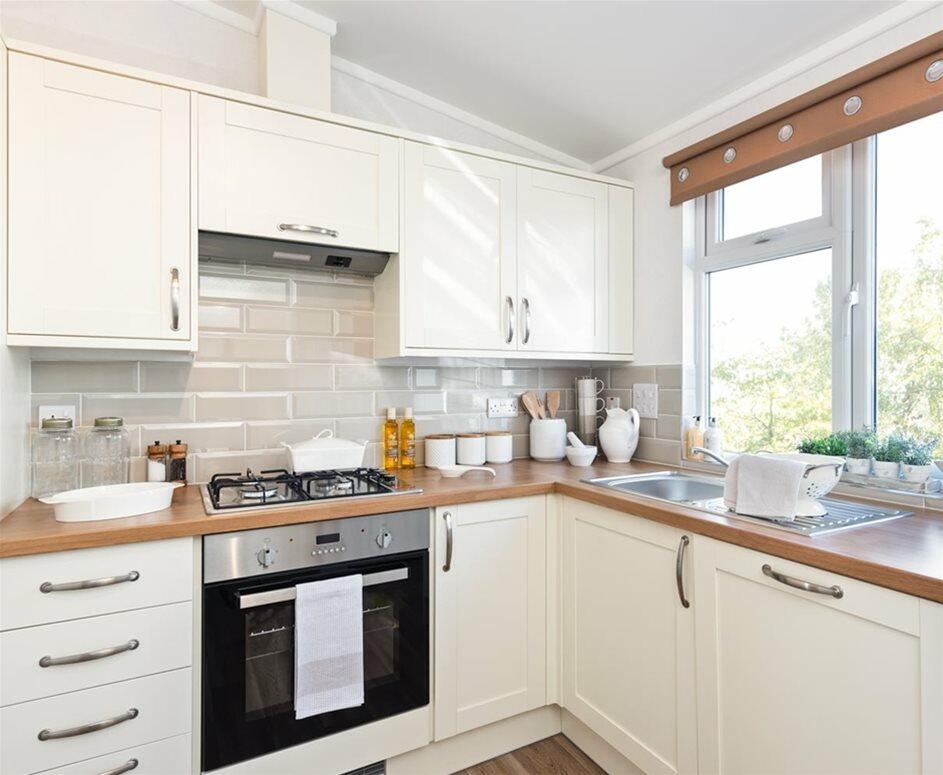 Additional image 7 of East Stoke,
Wareham,
Dorset,
BH206FA