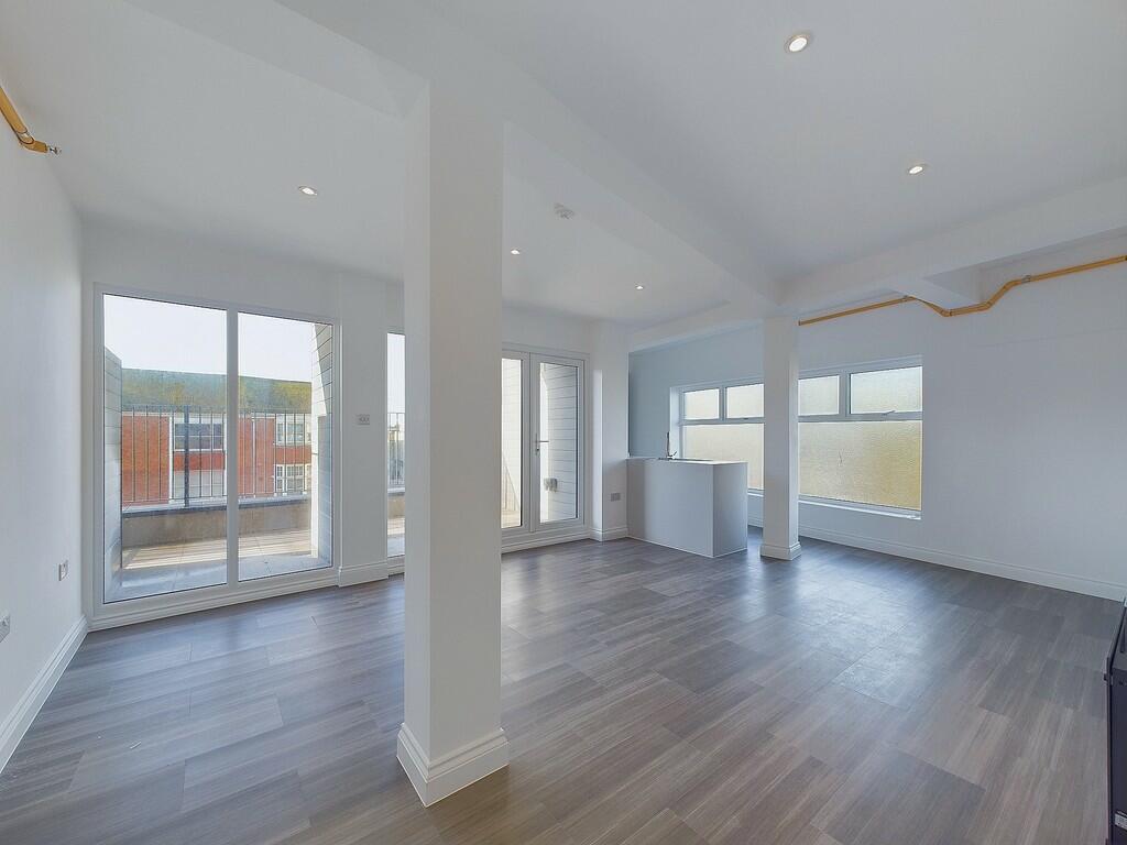 Additional image 3 of Oceanview Heights, Montague Place, Worthing, BN11 3FU