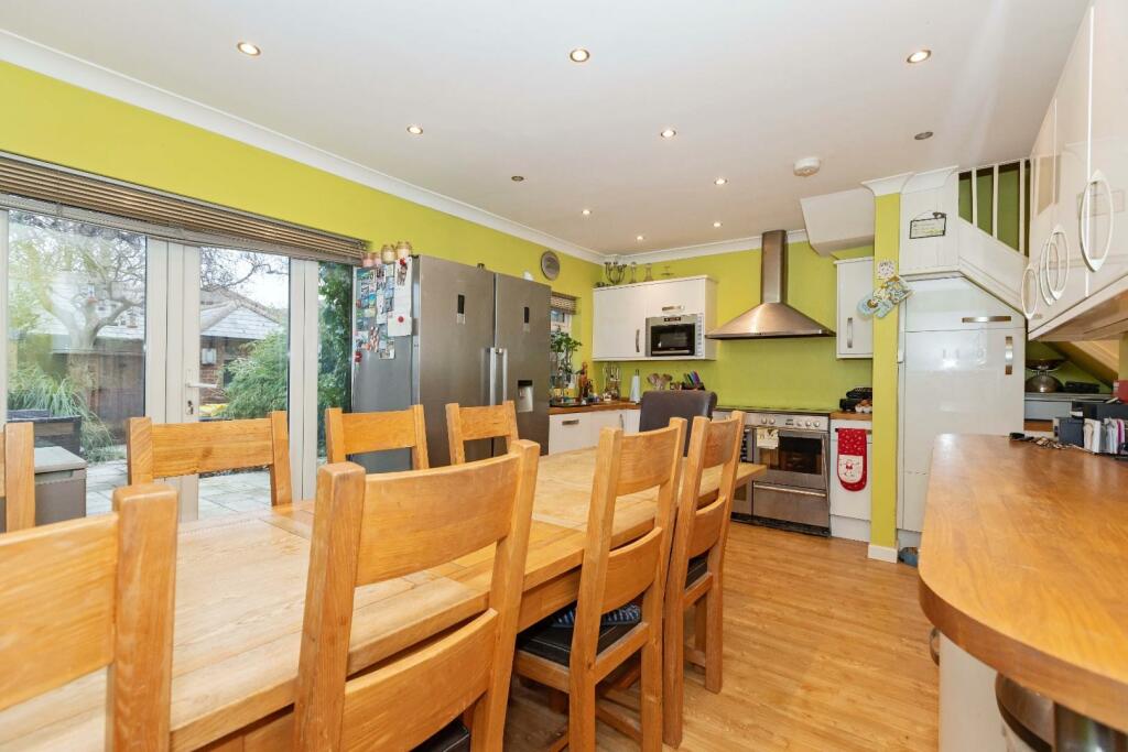 Additional image 6 of North Farm Road, Lancing