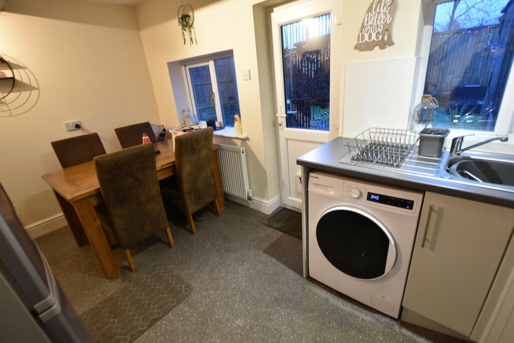 Additional image 7 of Radcliffe Road  Bolton Lancashire