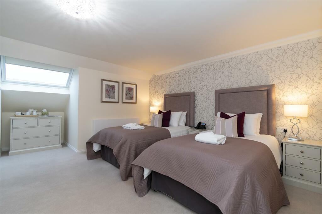 Additional image 15 of Rothesay Lodge, Highcliffe, Christchurch