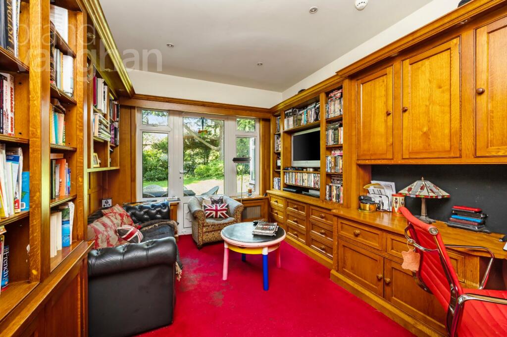 Additional image 15 of Withdean Road, Brighton, East Sussex, BN1