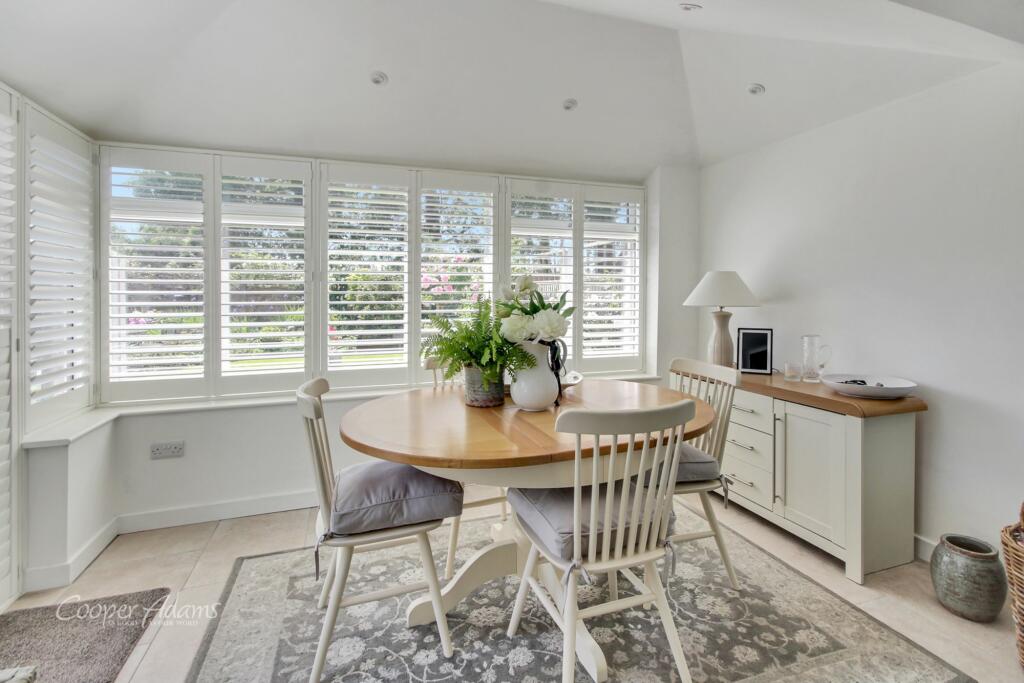 Additional image 8 of Oakcroft Gardens, Littlehampton, BN17
