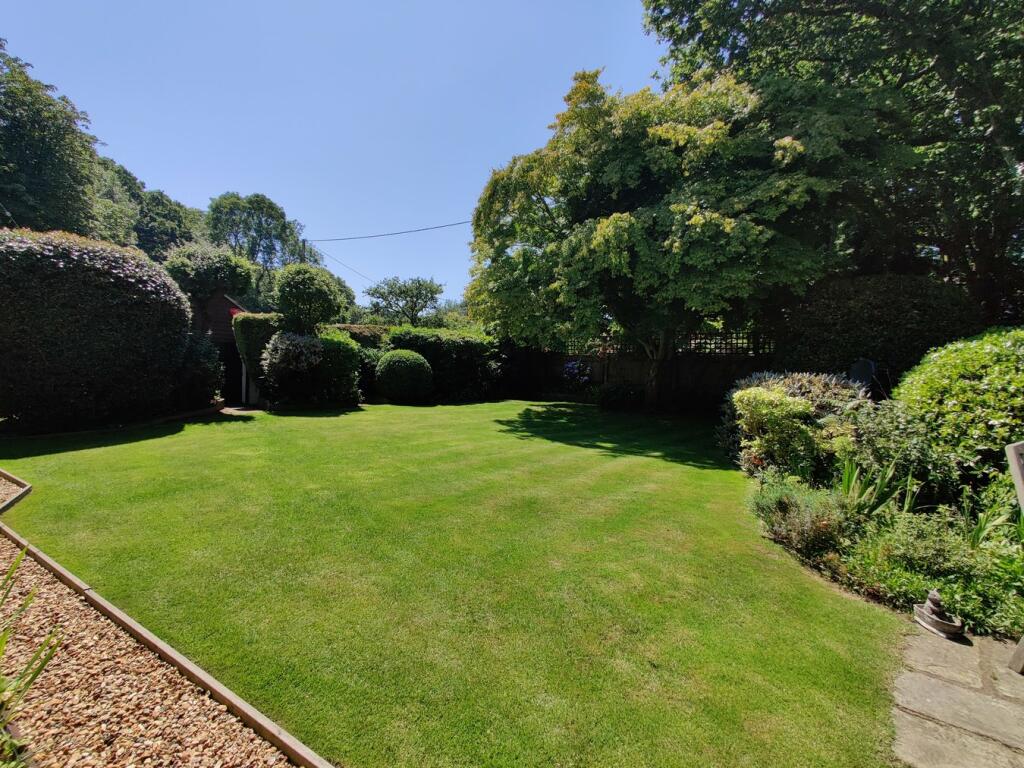 Additional image 20 of Beechwood Lane, Burley, Ringwood, BH24