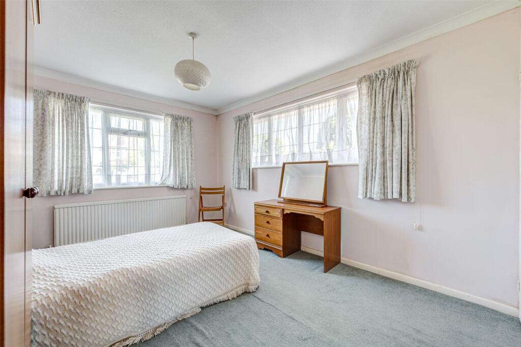 Additional image 8 of Florida Gardens, Ferring, Worthing, West Sussex, BN12