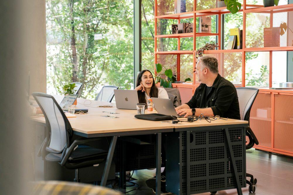 Additional image 5 of Lewes Road, Brighton