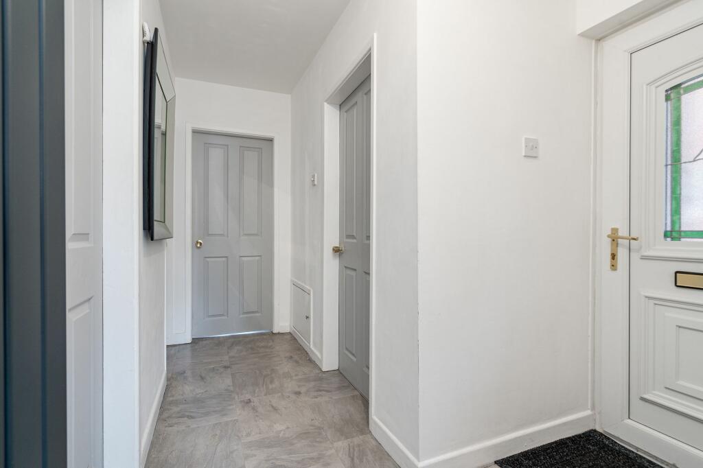 Additional image 5 of Beedon Avenue, Little Lever, BL3