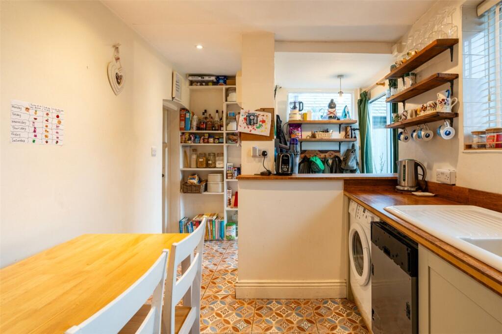 Additional image 6 of Leigh Road, Wimborne, Dorset, BH21