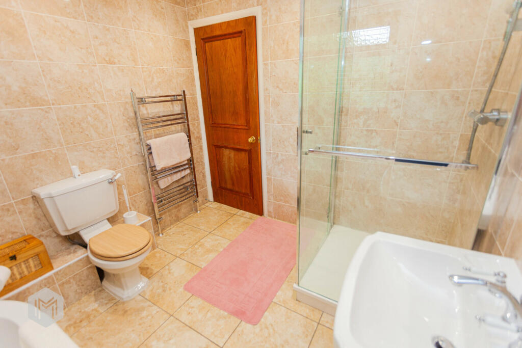 Additional image 31 of Thorneyholme Close, Lostock, Bolton, Greater Manchester, BL6 4BZ