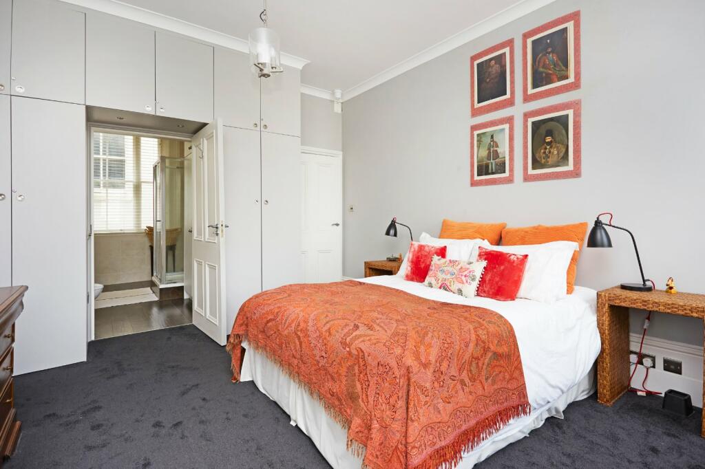 Additional image 10 of Marine Parade, BRIGHTON, BN2