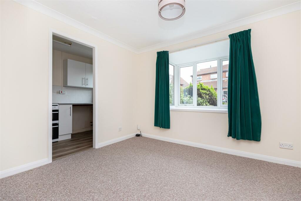 Additional image 15 of Rowan Drive, Poole