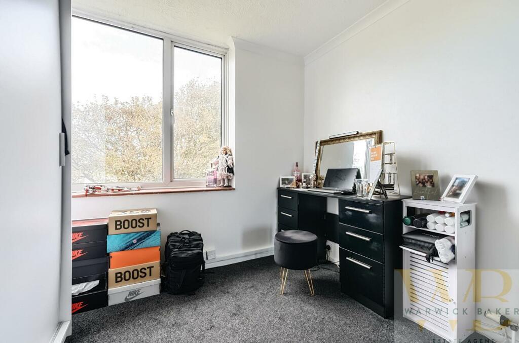 Additional image 16 of Beach Green, Shoreham-By-Sea