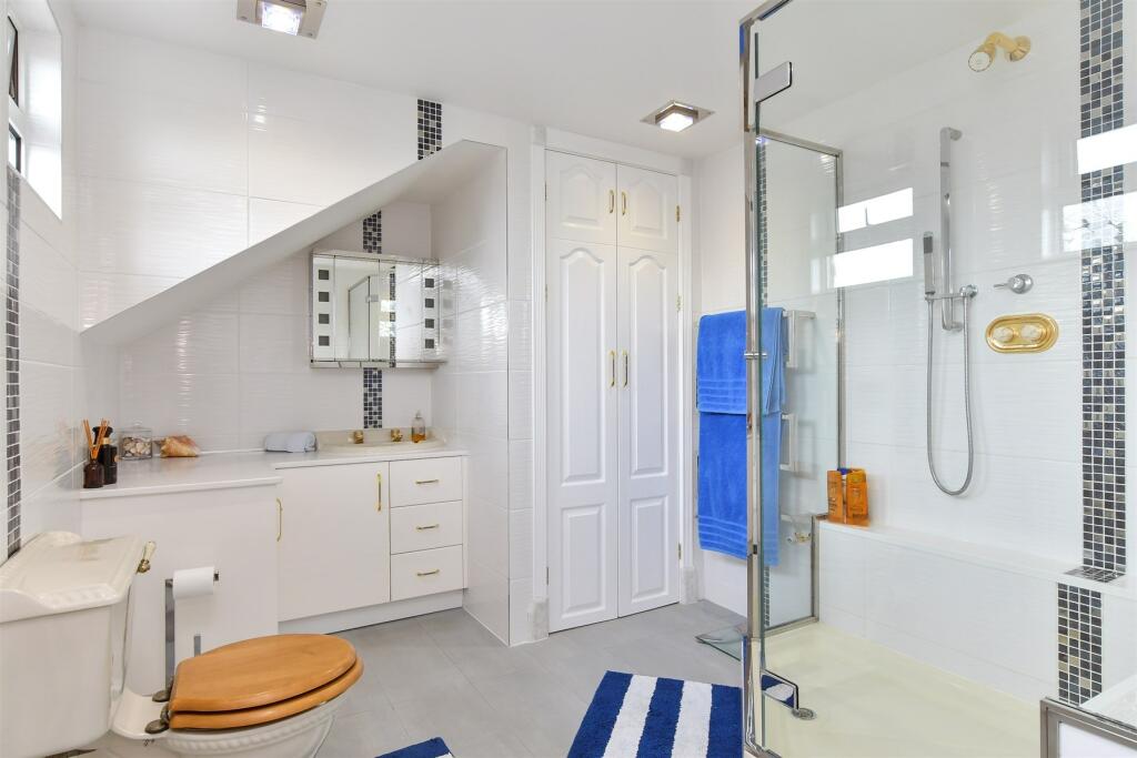 Additional image 6 of Donnington Road, Woodingdean, Brighton, East Sussex