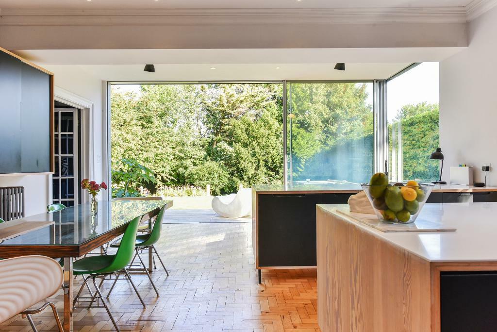 Additional image 23 of Little Drove, Steyning, West Sussex, BN44 3PP