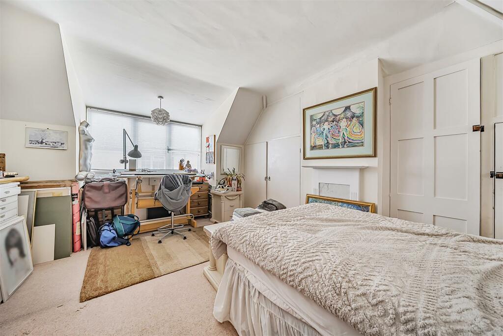 Additional image 19 of Offington Lane, Worthing, BN14 9RJ