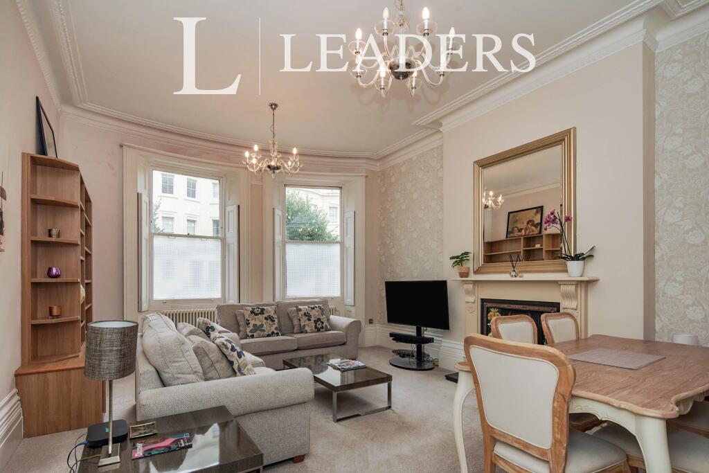 Additional image 4 of Brunswick Place, Hove, BN3