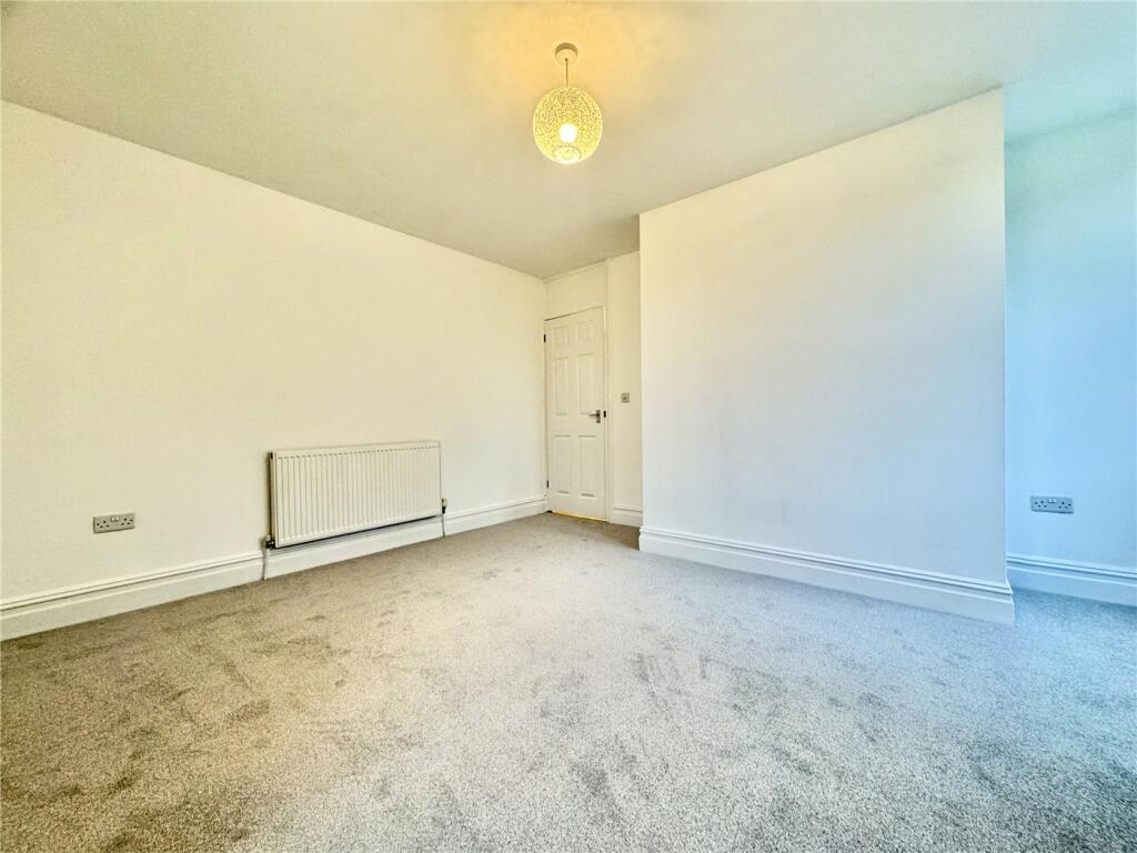 Additional image 7 of Westerham Road, Bournemouth, Dorset, BH4