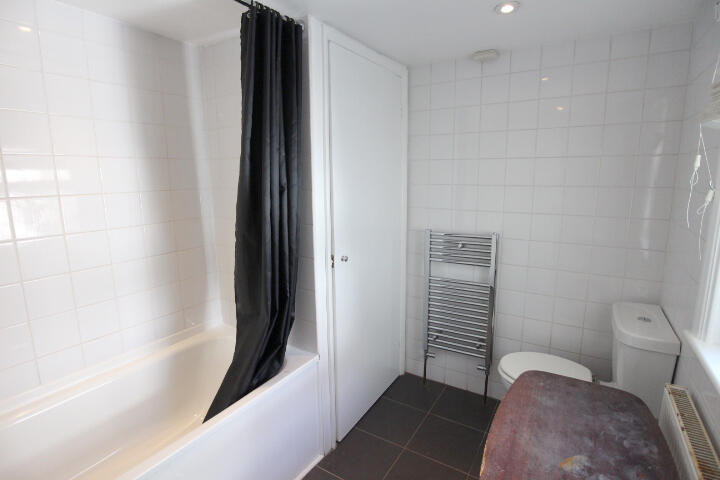 Additional image 6 of Over Street, BN1