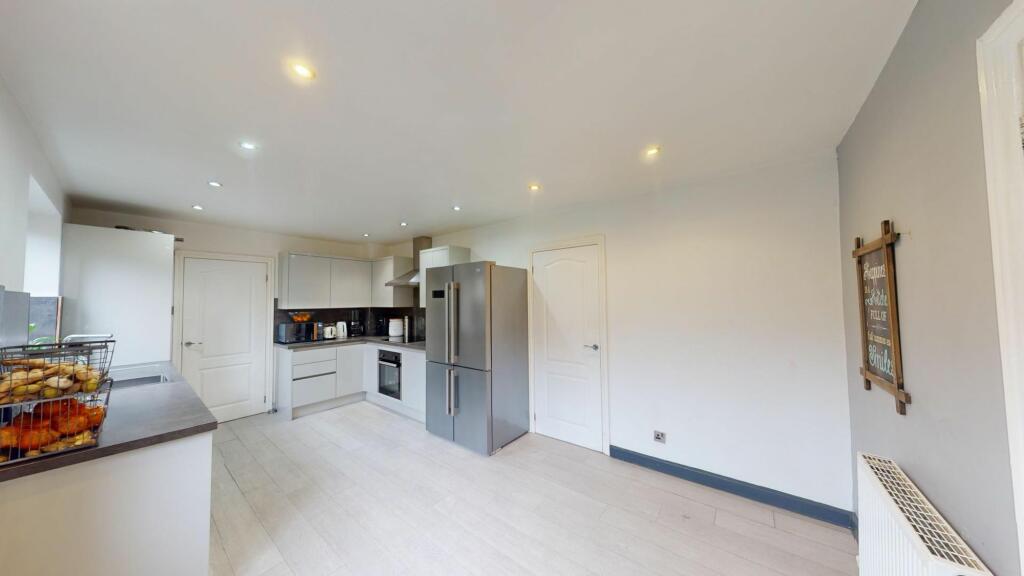 Additional image 6 of Coniston Road, Blackrod, BL6