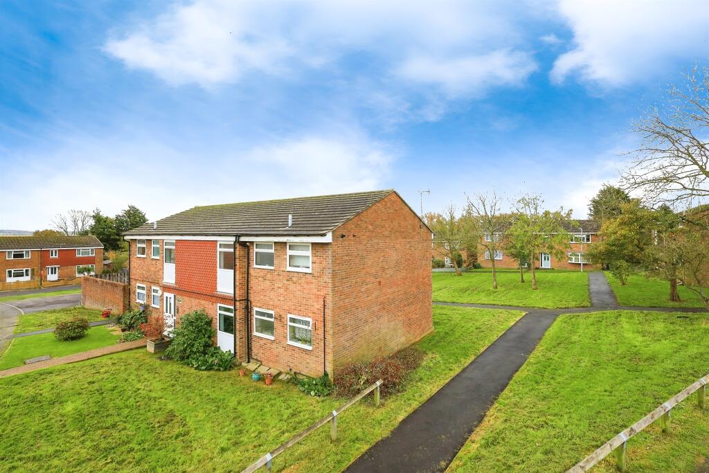 Additional image 9 of Gemma Close, Hailsham