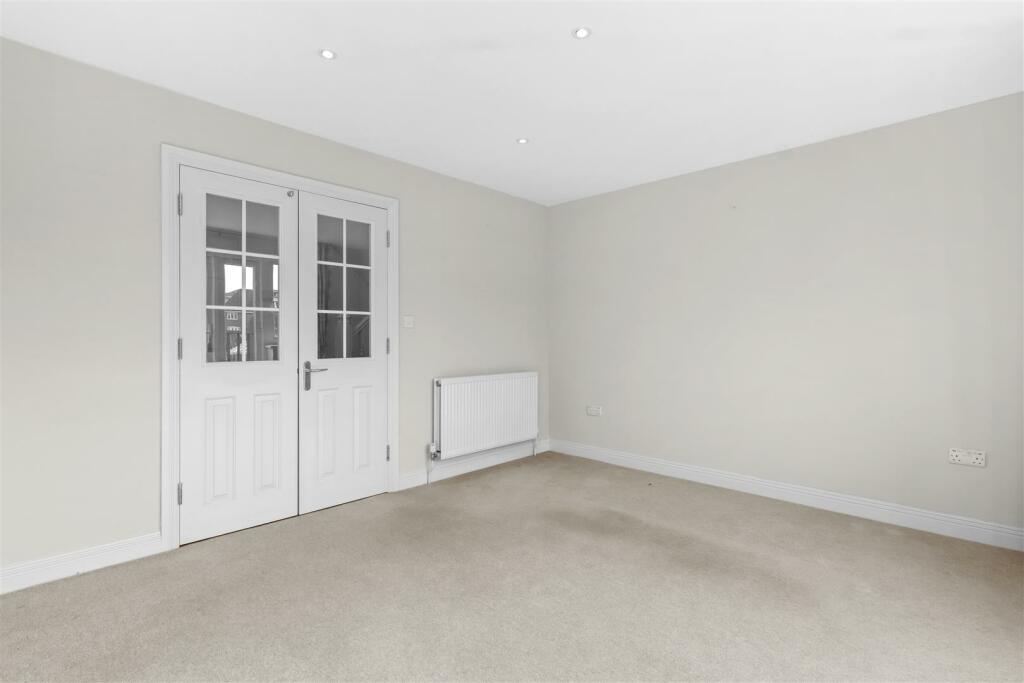 Additional image 15 of Phoenix Drive, Eastbourne