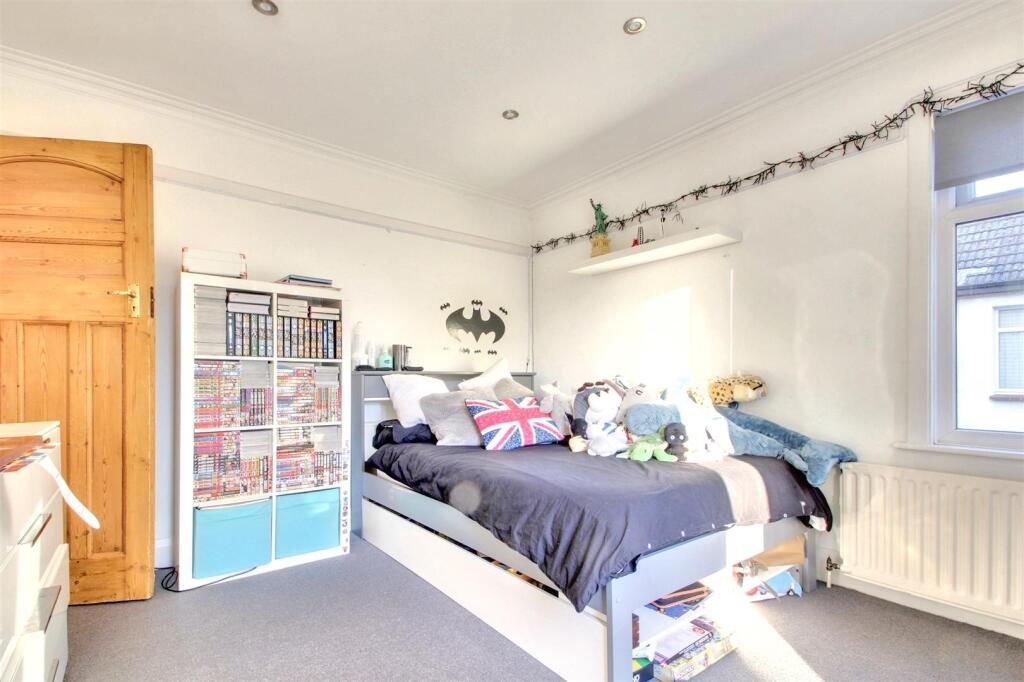 Additional image 31 of Poulters Lane, Worthing