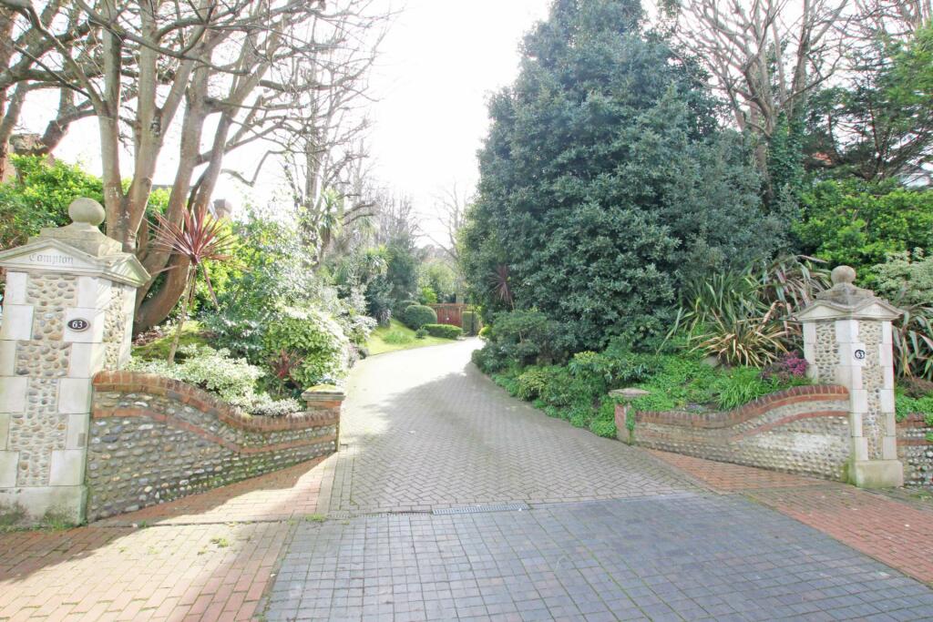 Additional image 20 of Silverdale Road, Eastbourne, BN20 7EY