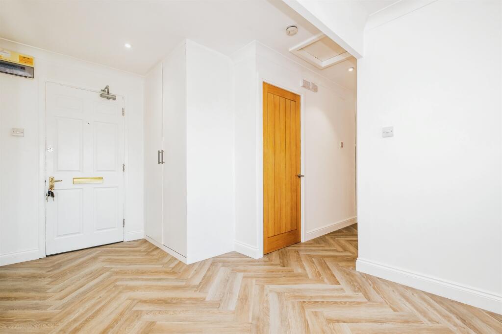 Additional image 9 of Brighton Road, Lancing