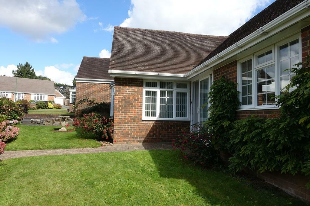 Additional image 33 of The Chase, Findon